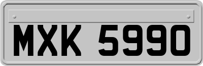 MXK5990