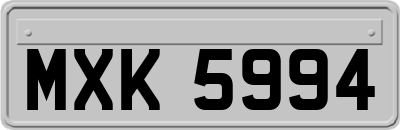 MXK5994