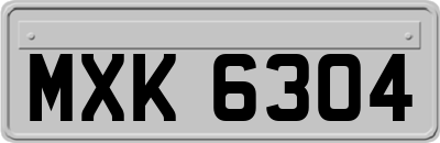 MXK6304