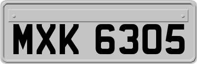 MXK6305