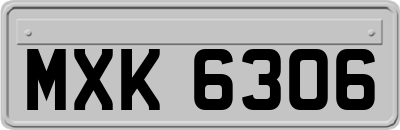 MXK6306