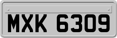 MXK6309