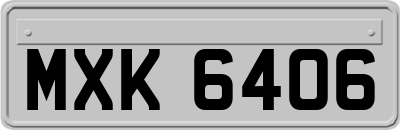 MXK6406