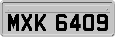 MXK6409