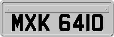 MXK6410