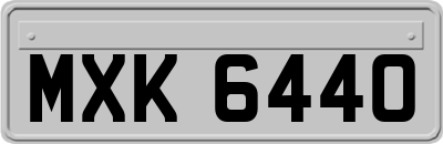 MXK6440