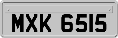 MXK6515