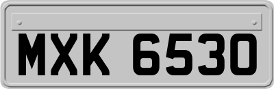 MXK6530