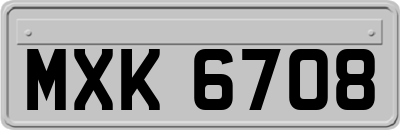 MXK6708