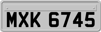 MXK6745