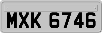 MXK6746