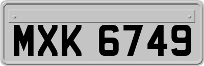 MXK6749