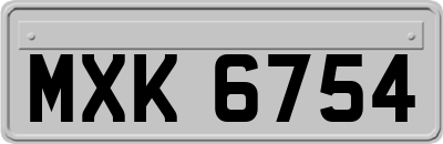 MXK6754