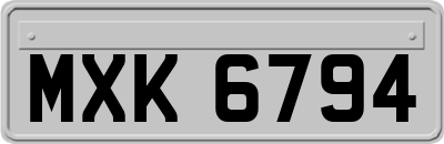 MXK6794