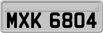 MXK6804