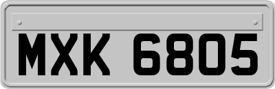 MXK6805