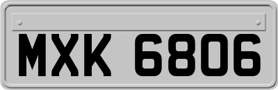 MXK6806