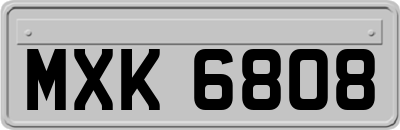 MXK6808