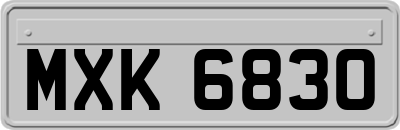 MXK6830