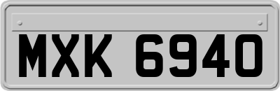 MXK6940