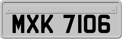 MXK7106