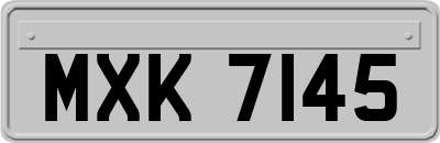 MXK7145