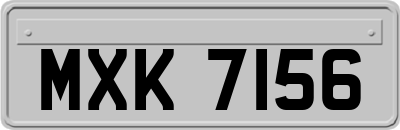 MXK7156