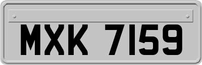 MXK7159