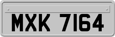 MXK7164