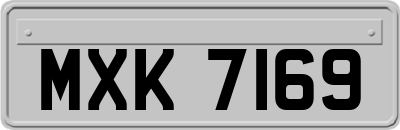 MXK7169