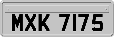 MXK7175