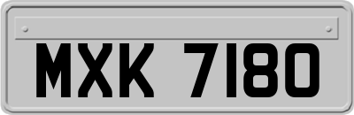 MXK7180