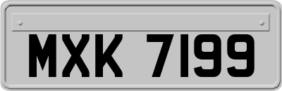 MXK7199