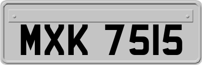 MXK7515