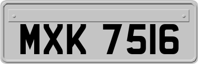 MXK7516