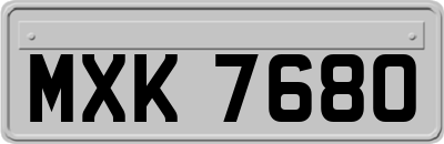 MXK7680