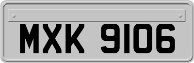 MXK9106