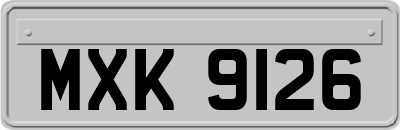 MXK9126