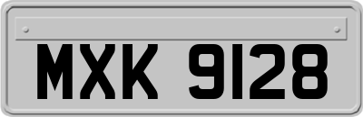 MXK9128