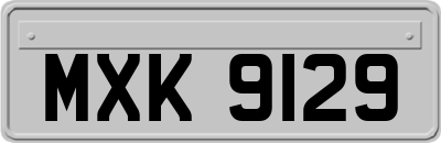 MXK9129