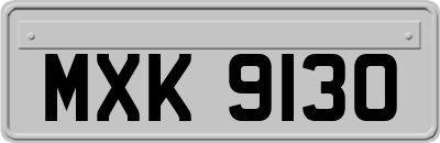 MXK9130