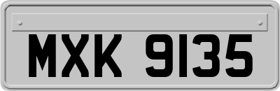 MXK9135