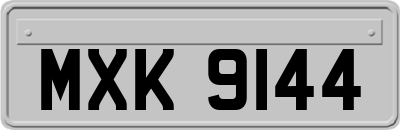 MXK9144