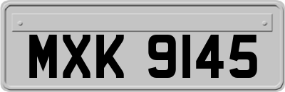 MXK9145