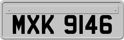 MXK9146