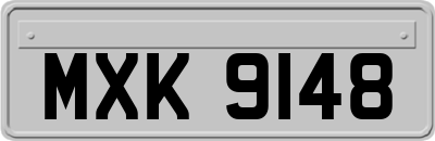 MXK9148