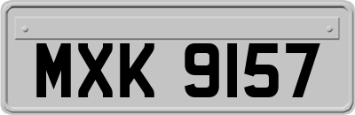 MXK9157