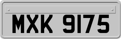 MXK9175