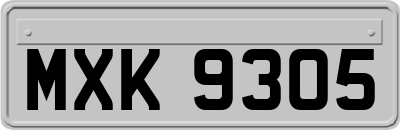 MXK9305