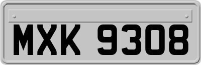 MXK9308